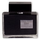 Panouge Paris - Perle Rare - Homme Black Edition