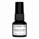 L:A Bruket - 280 - Revitalizing Eye Cream