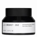 L:A Bruket - 282 - Regenerating Cream