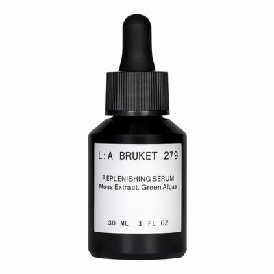 L:A Bruket - 279 - Replenishing Serum