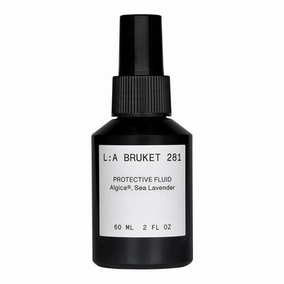 L:A Bruket - 281 - Protective Fluid