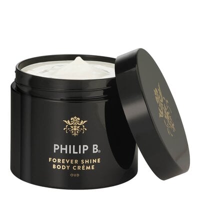 Philip B - Forever Shine Body Cream