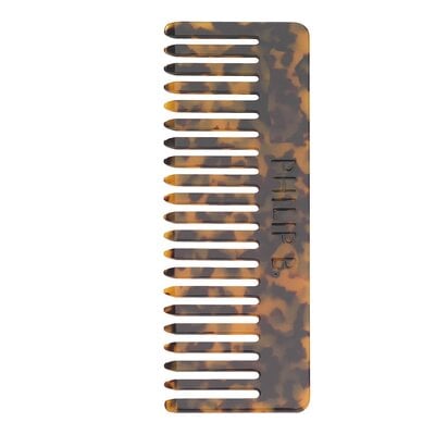 Philip B - Styling Comb