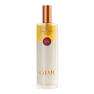 OJAR - Epine Du Desert - Body Oil Mist