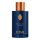 OJAR - Infusion Velours