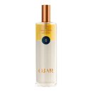 OJAR - Stallion Soul - Body Oil Mist