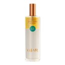 OJAR - Wood Whisper - Body Oil Mist