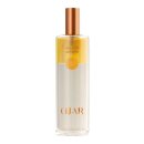 OJAR - Halwa Kiss - Body Oil Mist