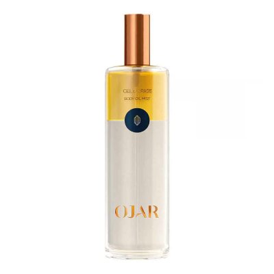 OJAR - Ciel DOrage - Body Oil Mist