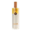 OJAR - Routes Nomades Body Oil Mist