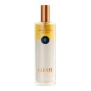 OJAR - Infusion Velours - Body Oil Mist