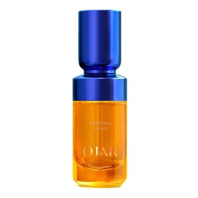 OJAR - Halwa Kiss Perfume Oil Absolute