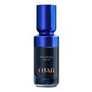 OJAR - Stallion Soul Perfume Oil Absolute