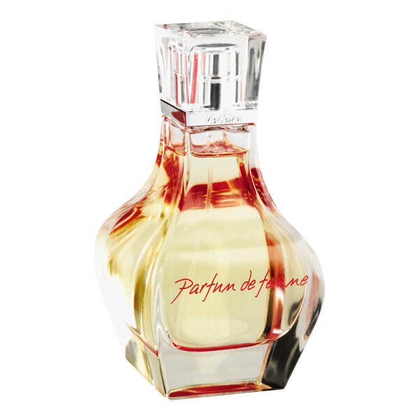 Claude Montana - Parfum de Femme