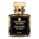 Fragrance Du Bois - Shades Du Bois - Oud Rose Intense