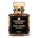 Fragrance Du Bois - Shades Du Bois - Oud Jaune Intense