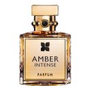 Fragrance Du Bois - Collection Prive - Amber Intense