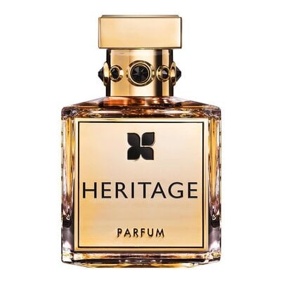 Fragrance Du Bois - Collection Prive - Heritage