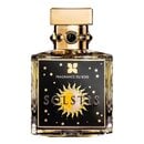 Fragrance Du Bois - Collection Natures Treasures - Solstis