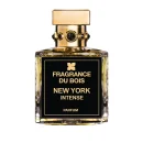 Fragrance Du Bois - Collection Fashion Capitals - New...