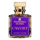 Fragrance Du Bois - Collection For Lovers - Cavort