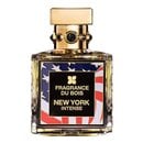 Fragrance Du Bois - Collection Fashion Capitals -  New...