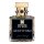 Fragrance Du Bois - Minuit et Demi - Limitierte Edition