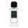 Jean Couturier - Collection Aromatique - Ginger