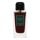 Jean Couturier - Collection Aromatique - Patchouli