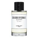 Heeley Parfums - Cologne Officinale