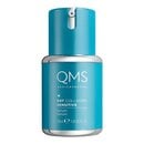 QMS Medicosmetics - Day Collagen Sensitive Serum