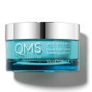 QMS Medicosmetics - ACE Vitamin Day & Night Cream