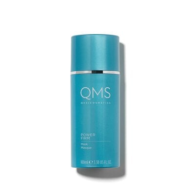 QMS Medicosmetics - Power Firm Mask