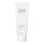 QMS Medicosmetics - Replenishing Protection Hand Cream