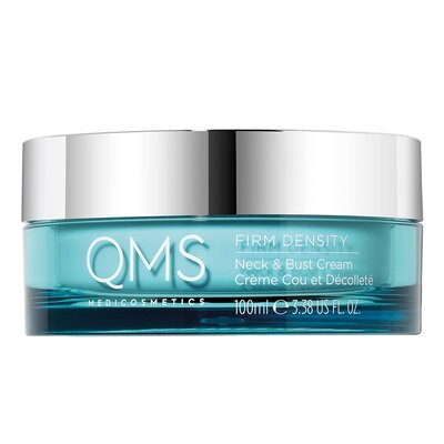 QMS Medicosmetics - Firm Density Neck & Bust Cream