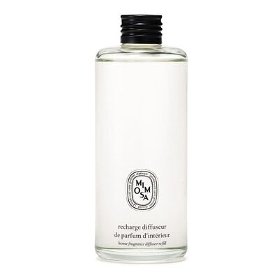 Diptyque - Mimosa - Reed Diffuser