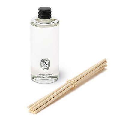 Diptyque - Mimosa - Reed Diffuser