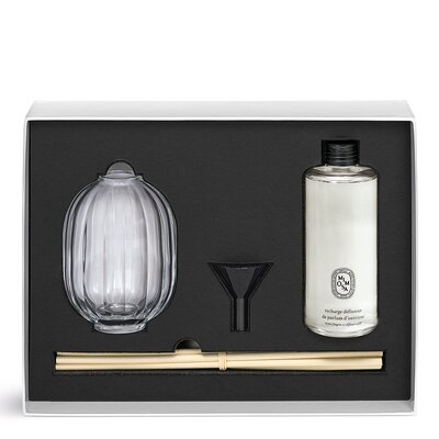 Diptyque - Reed Diffuser - Mimosa