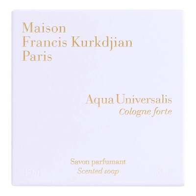 Maison Francis Kurkdjian - Aqua Universalis Cologne Forte - Soap