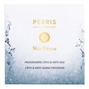 Perris Swiss Laboratory - Skin Fitness - Programme Cryo...