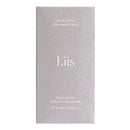 Liis - Discovery Set