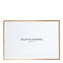 Goldfield & Banks - Discovery Sample Collection