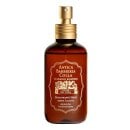 Antica Barbieria Colla - Alcohol Free Deodorant