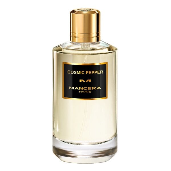 Mancera Paris - Cosmic Pepper