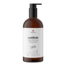 LediBelle - Revitalisierende Körpermilch