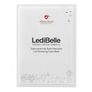 LediBelle - Zellerneuernde Gesichtsmaske