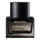 New Notes - Contemporary Blend Collection - Caramelo Vanilla