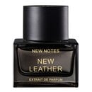 New Notes - Contemporary Blend Collection - New Leather