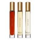 Roja Parfums - The Aoud Collection - Set