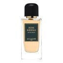 Jean Couturier - Collection Aromatique - Rose Khayali